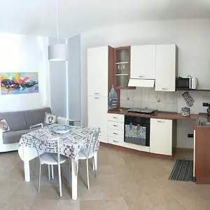  Casa vacanze Casa vacanze Irene Italia