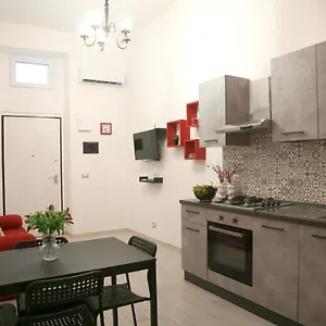  Appartamento La Perla Di Siracusa Italia