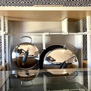  Appartamento Suite301 By Palazzina300 Italia