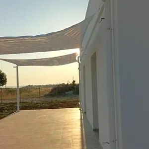  Villa Vicino Al Mare Italia
